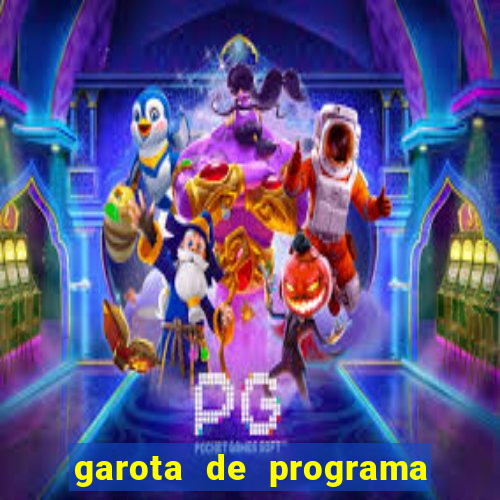 garota de programa camaçari bahia